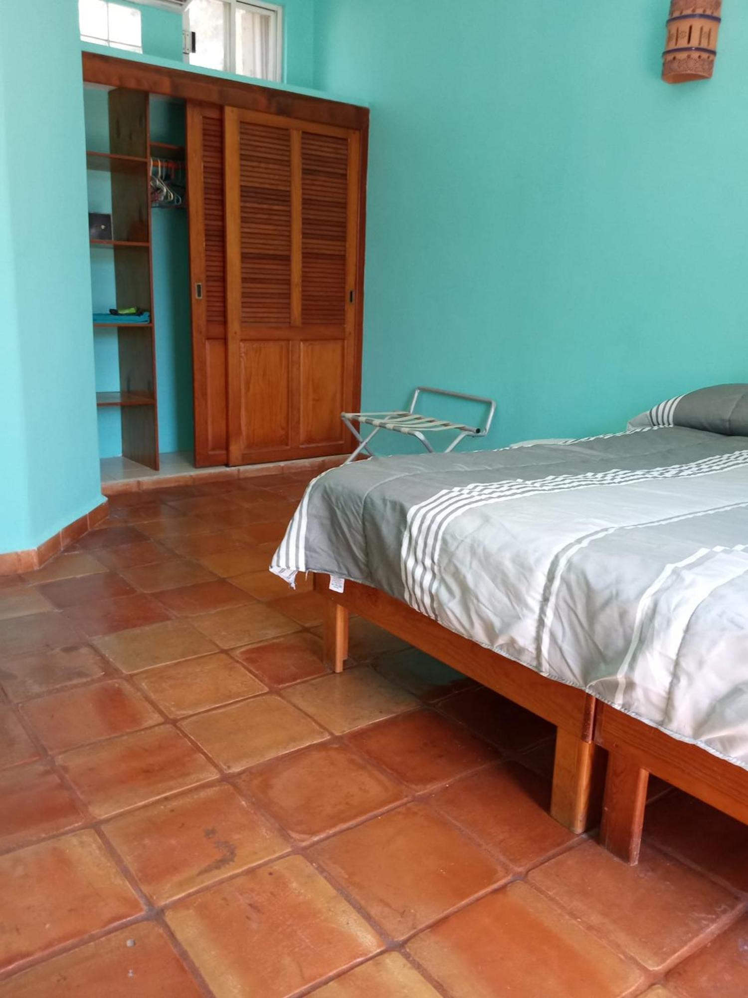 Homestay Book A And Have Access To A Whole House & Private Pool
