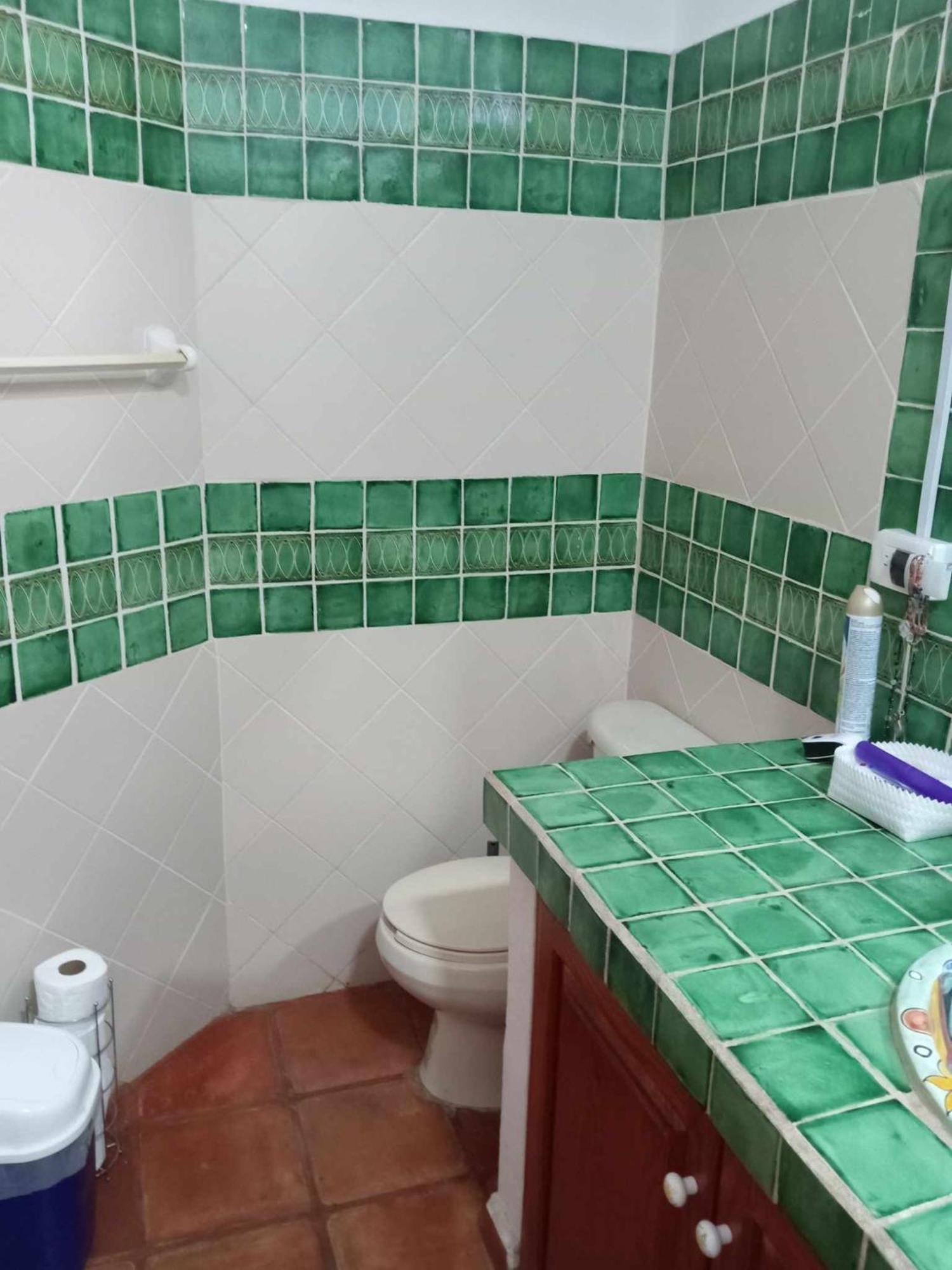 Homestay Book A And Have Access To A Whole House & Private Pool