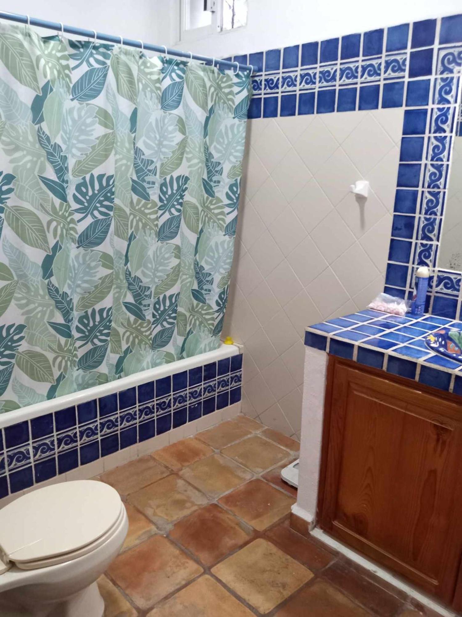 Homestay Book A And Have Access To A Whole House & Private Pool Cozumel