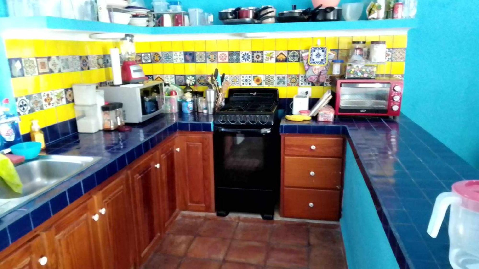 Book A And Have Access To A Whole House & Private Pool Homestay