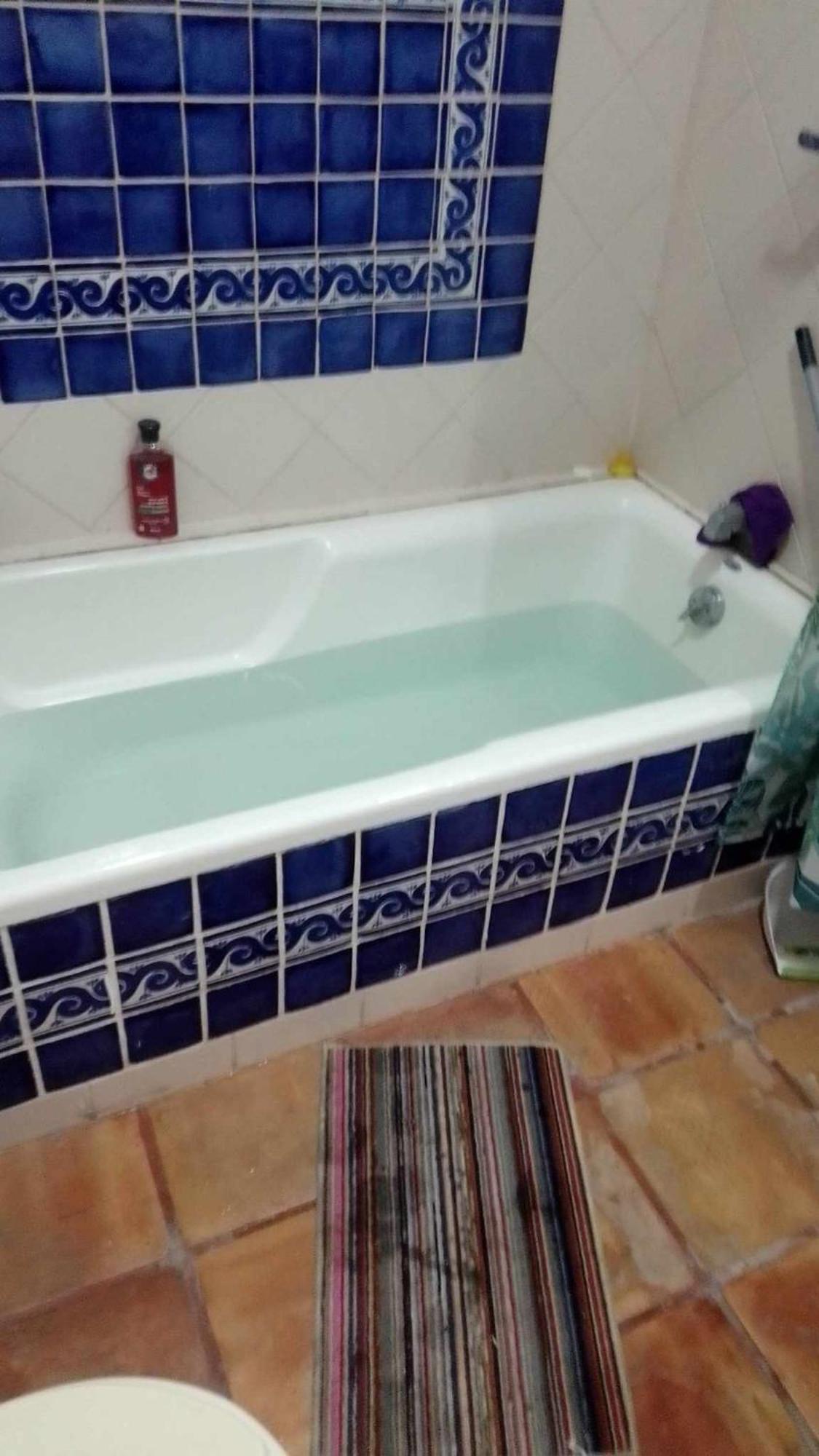 Book A And Have Access To A Whole House & Private Pool Homestay Cozumel