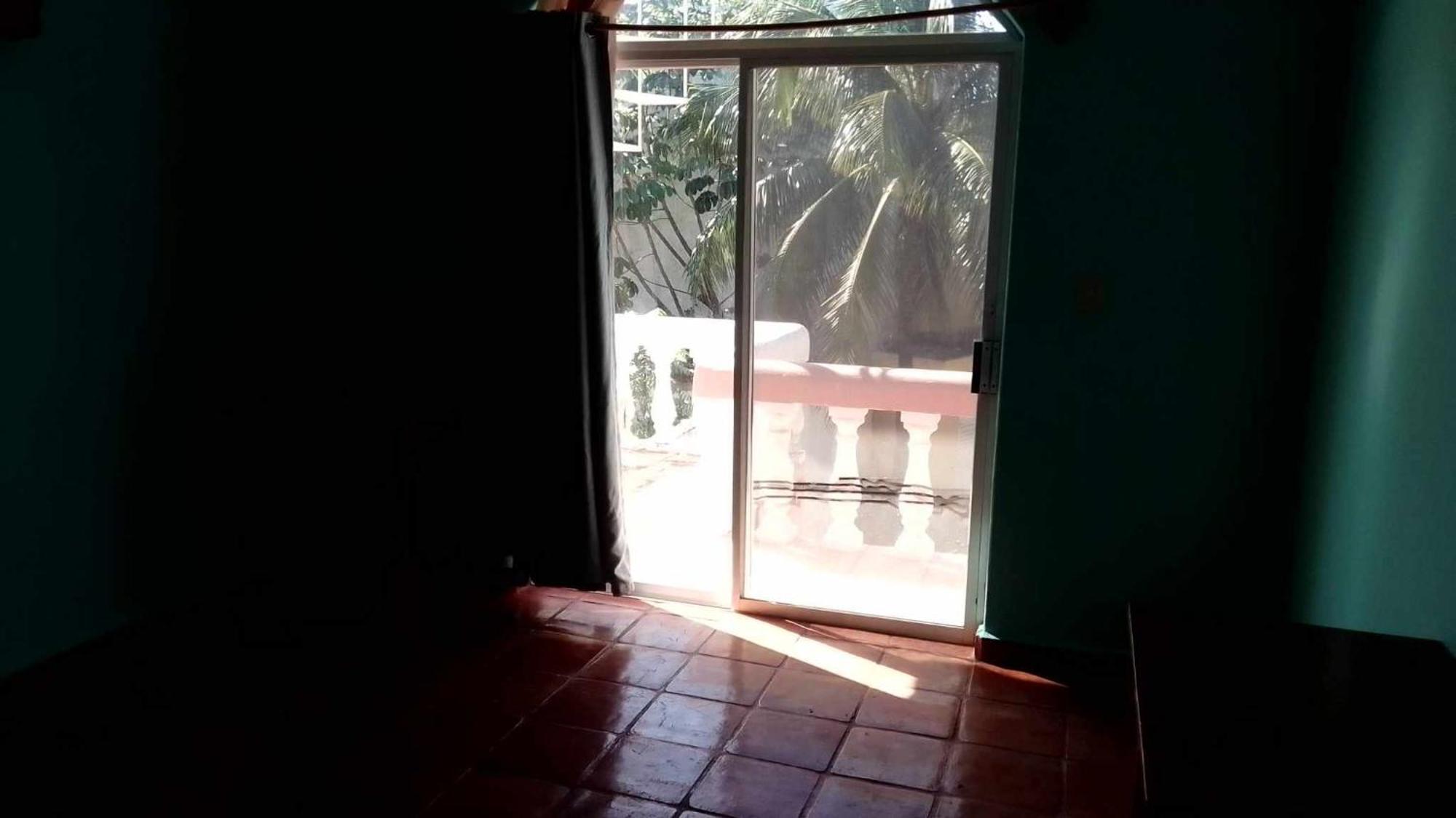 Homestay Book A And Have Access To A Whole House & Private Pool *