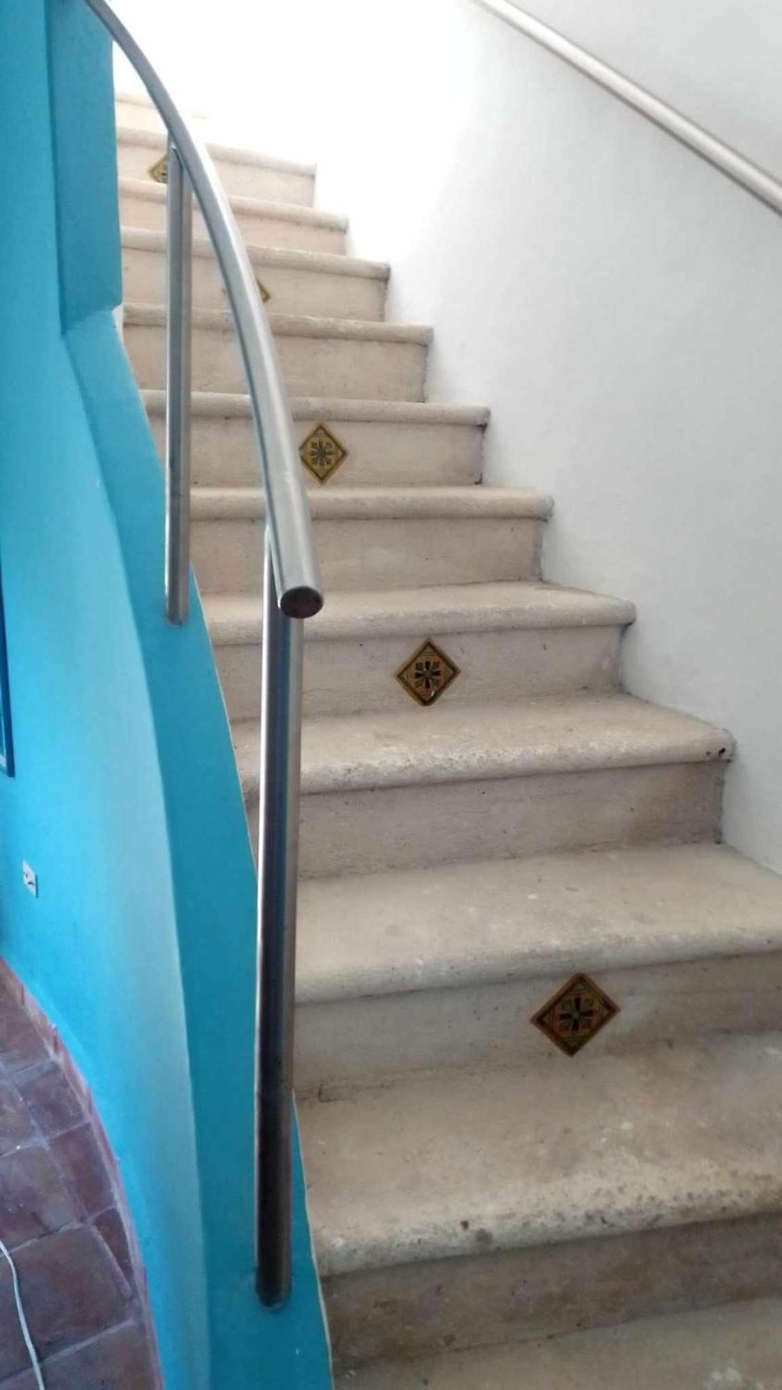 Book A And Have Access To A Whole House & Private Pool Homestay Cozumel