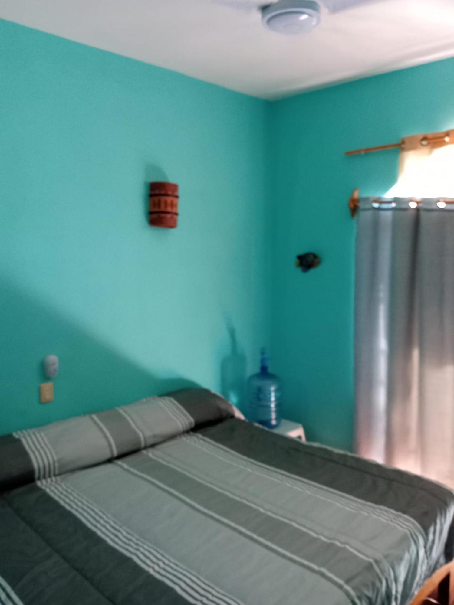 Hospedagem domiciliar Book A And Have Access To A Whole House & Private Pool *
