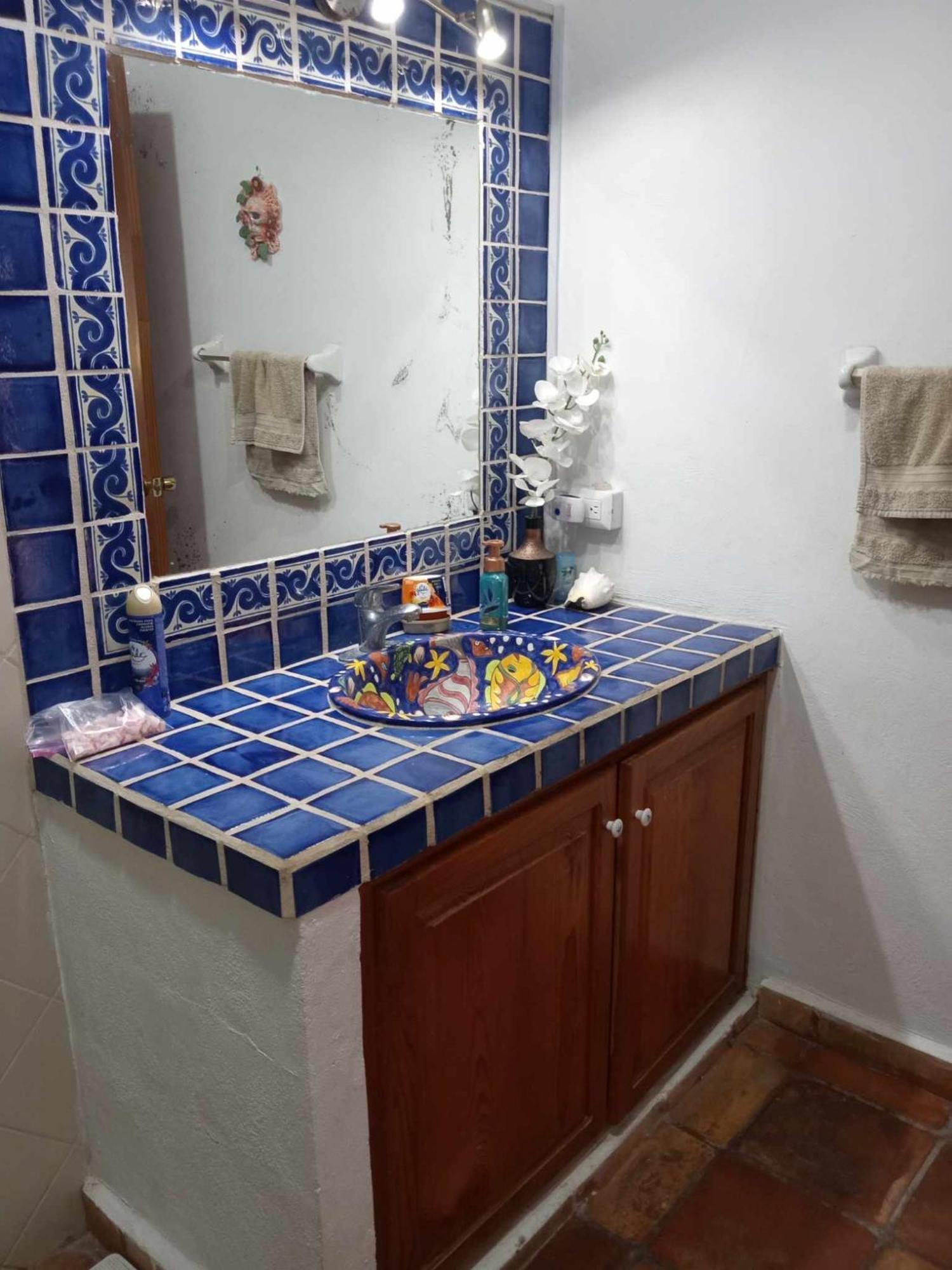 Book A And Have Access To A Whole House & Private Pool Hospedagem domiciliar